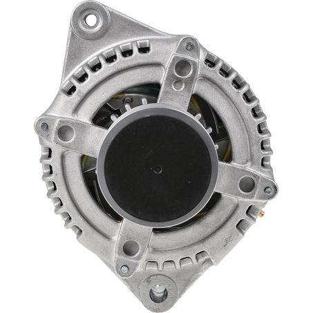 OEX Alternator 12V 160A (Denso Style) DXA4050M