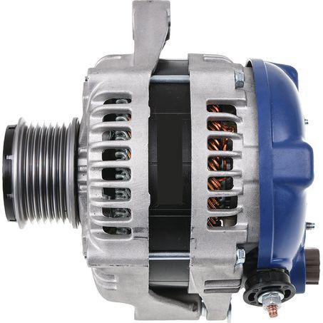 OEX Alternator 12V 160A (Denso Style) DXA4050M
