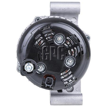 OEX Alternator 12V 180A (Denso Style) DXA4063
