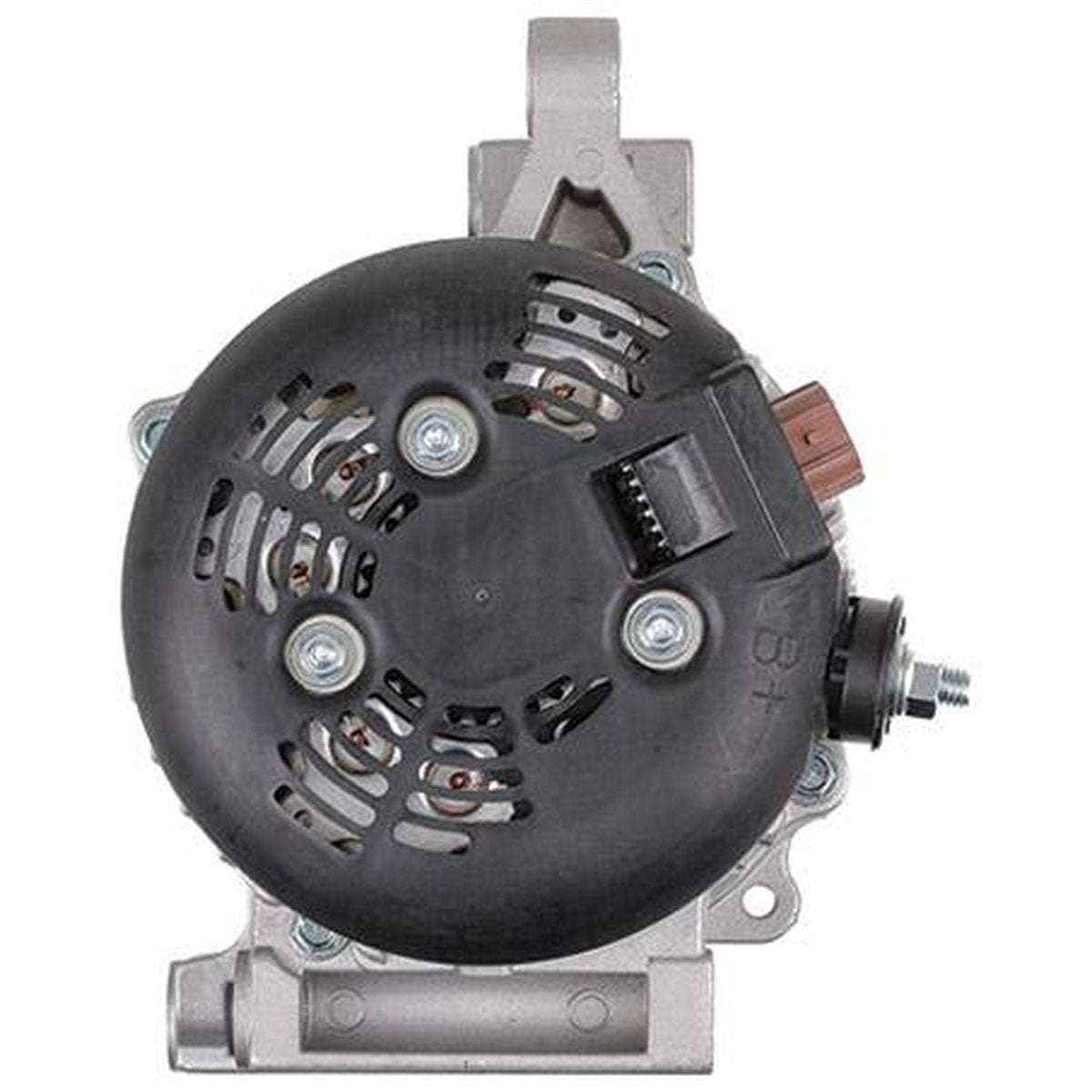 OEX Alternator 12V 180A (Denso Style) DXA4068