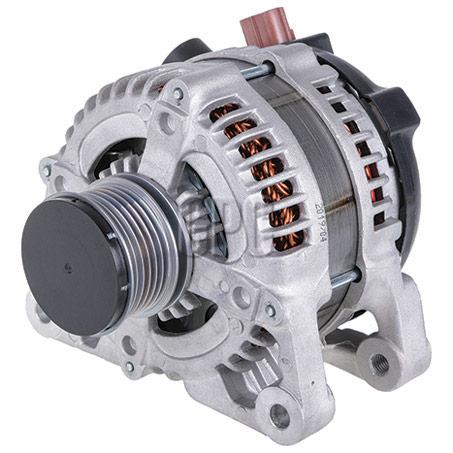 OEX Alternator 12V 150A (Denso Style) DXA4074