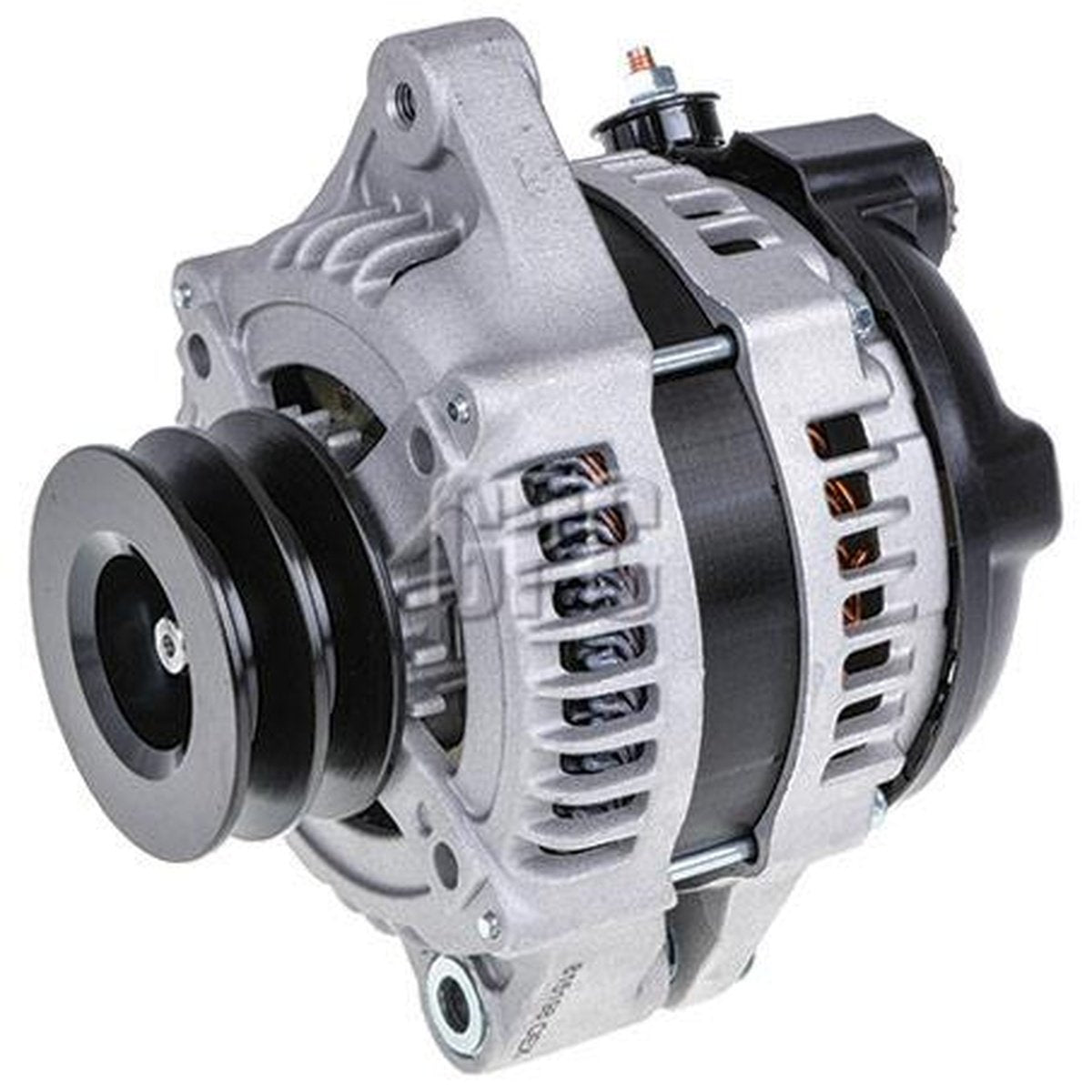OEX Alternator 12V 130A (Denso Style) DXA4081