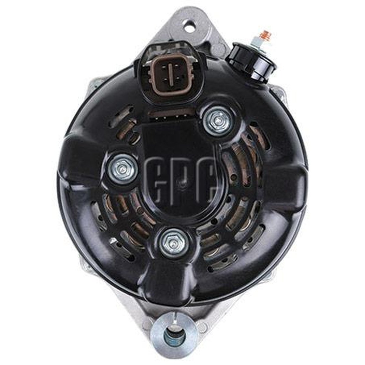 OEX Alternator 12V 130A (Denso Style) DXA4081