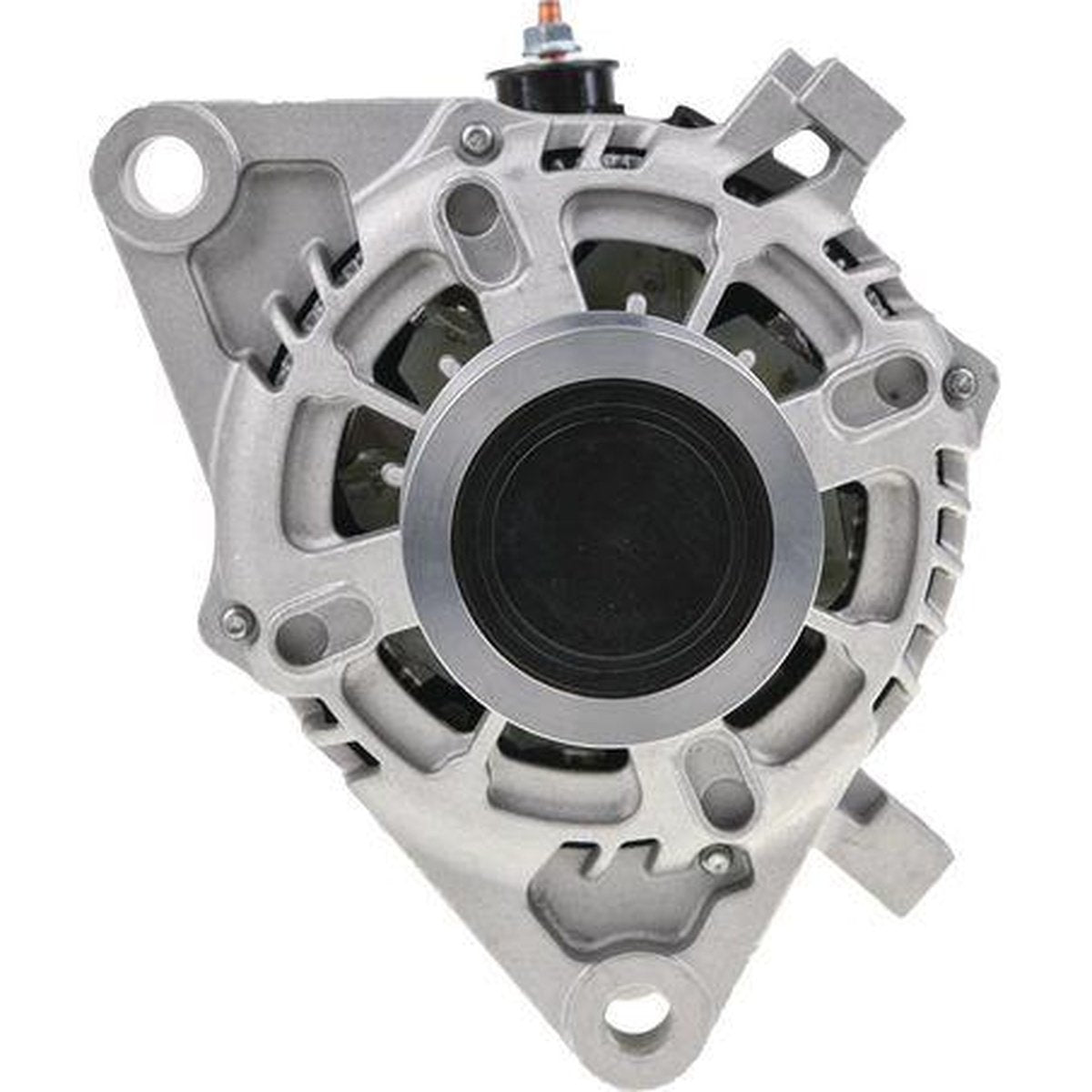 OEX Alternator 12V 130A (Denso Style) DXA4085