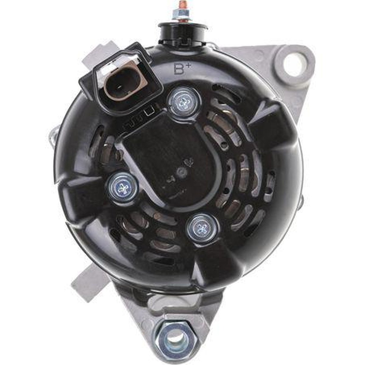 OEX Alternator 12V 130A (Denso Style) DXA4085