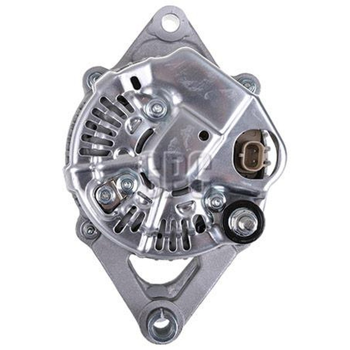 OEX Alternator 12V 117A (Denso Style) DXA4095
