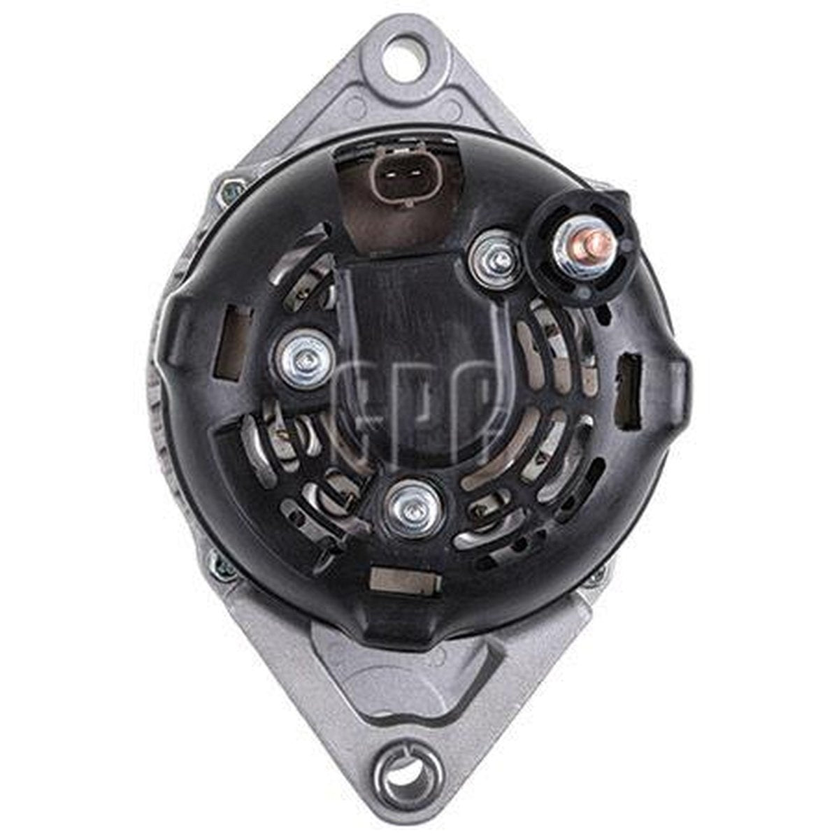 OEX Alternator 12V 150A (Denso Style) DXA4096