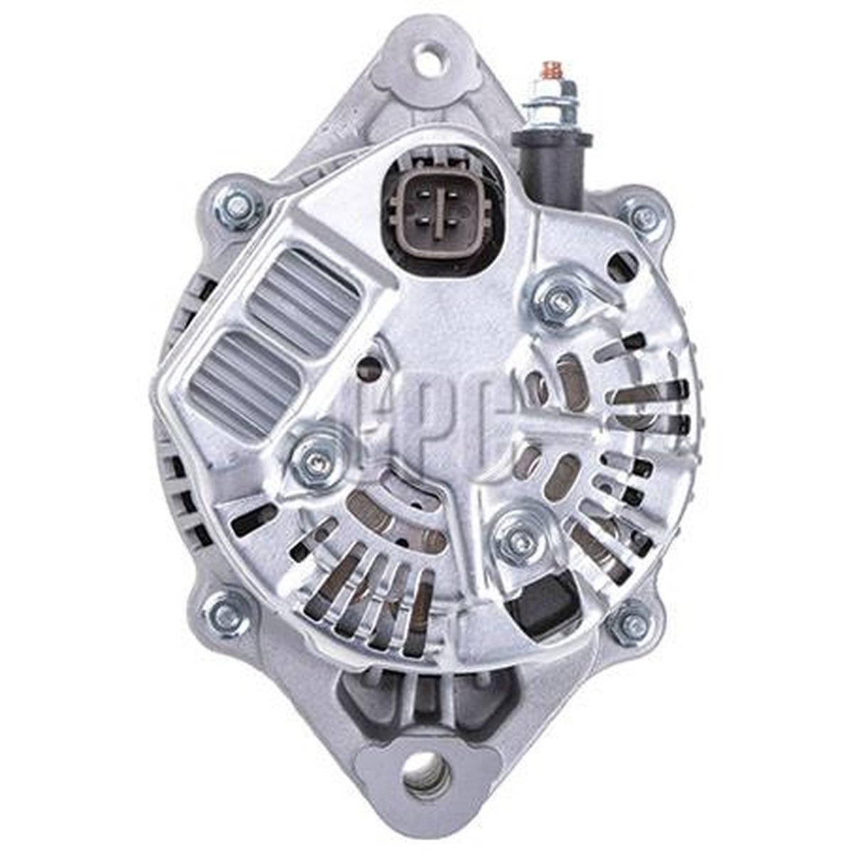 OEX Alternator 12V 75A (Denso Style) DXA4098