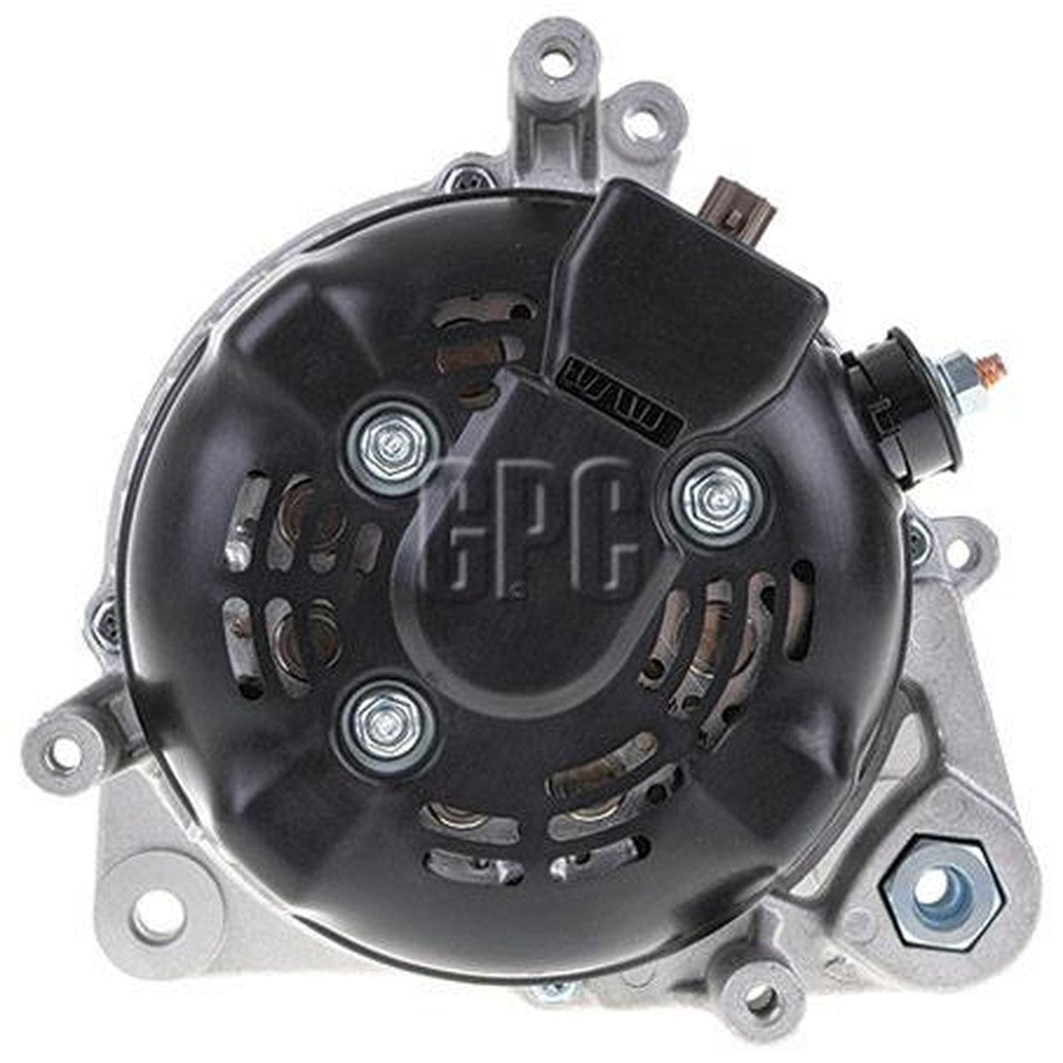 OEX Alternator 12V 130A (Denso Style) DXA4101