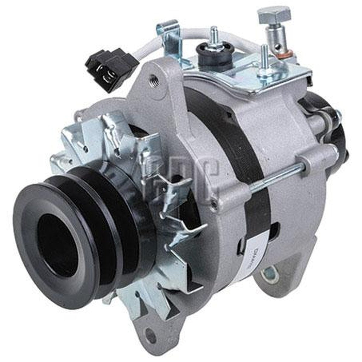 OEX Alternator 12V 55A (Denso Style) DXA4102