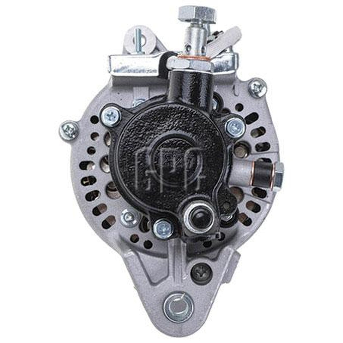 OEX Alternator 12V 55A (Denso Style) DXA4102