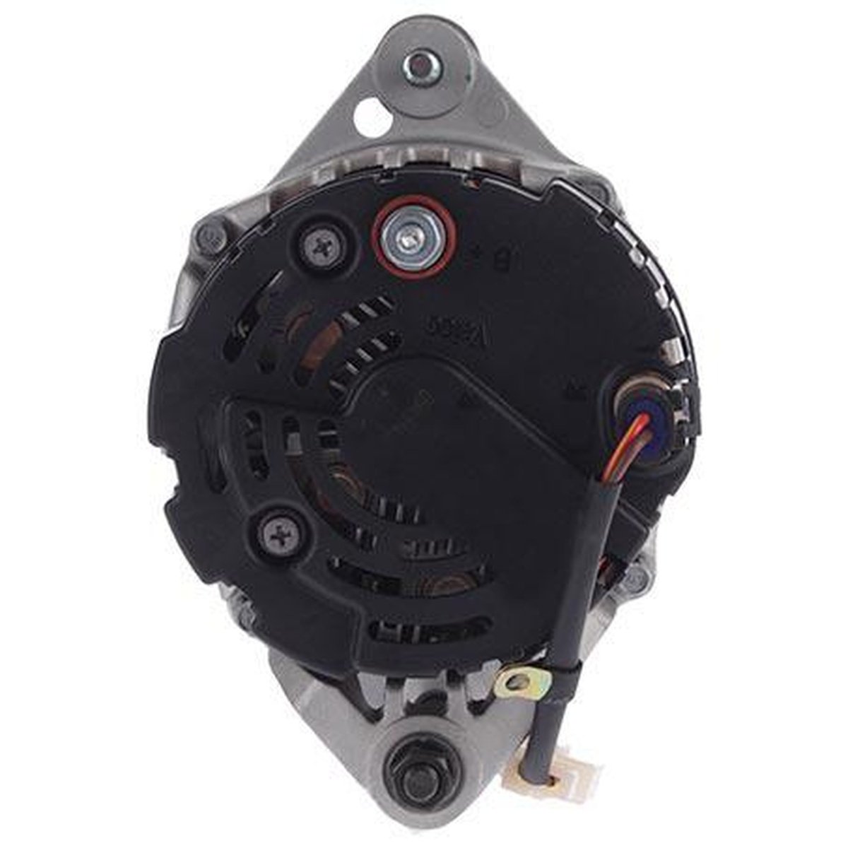 OEX Alternator 12V 50A (Denso Style) DXA423