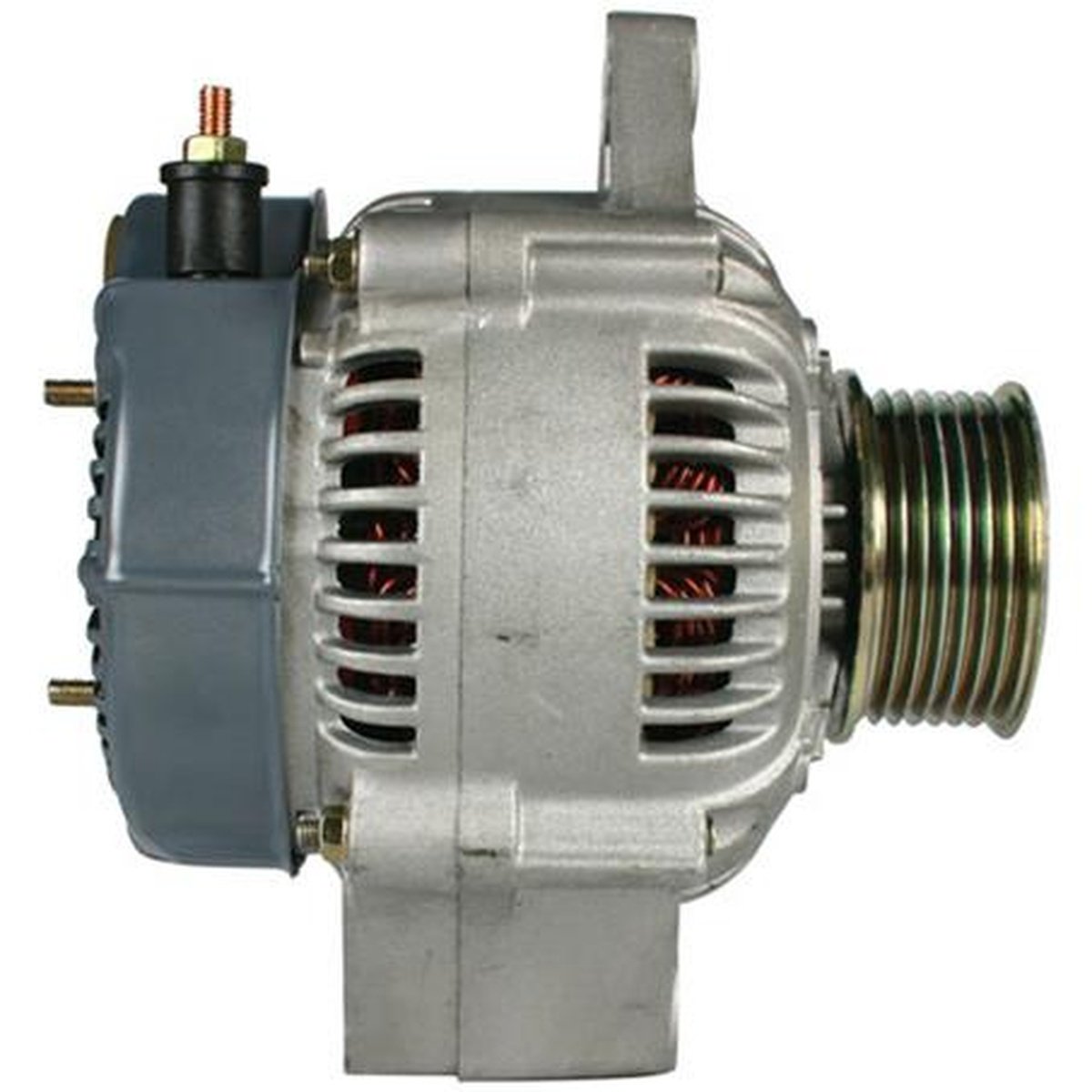 OEX Alternator 12V 70A (Denso Style) DXA427