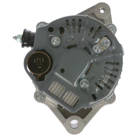 OEX Alternator 12V 70A (Denso Style) DXA445