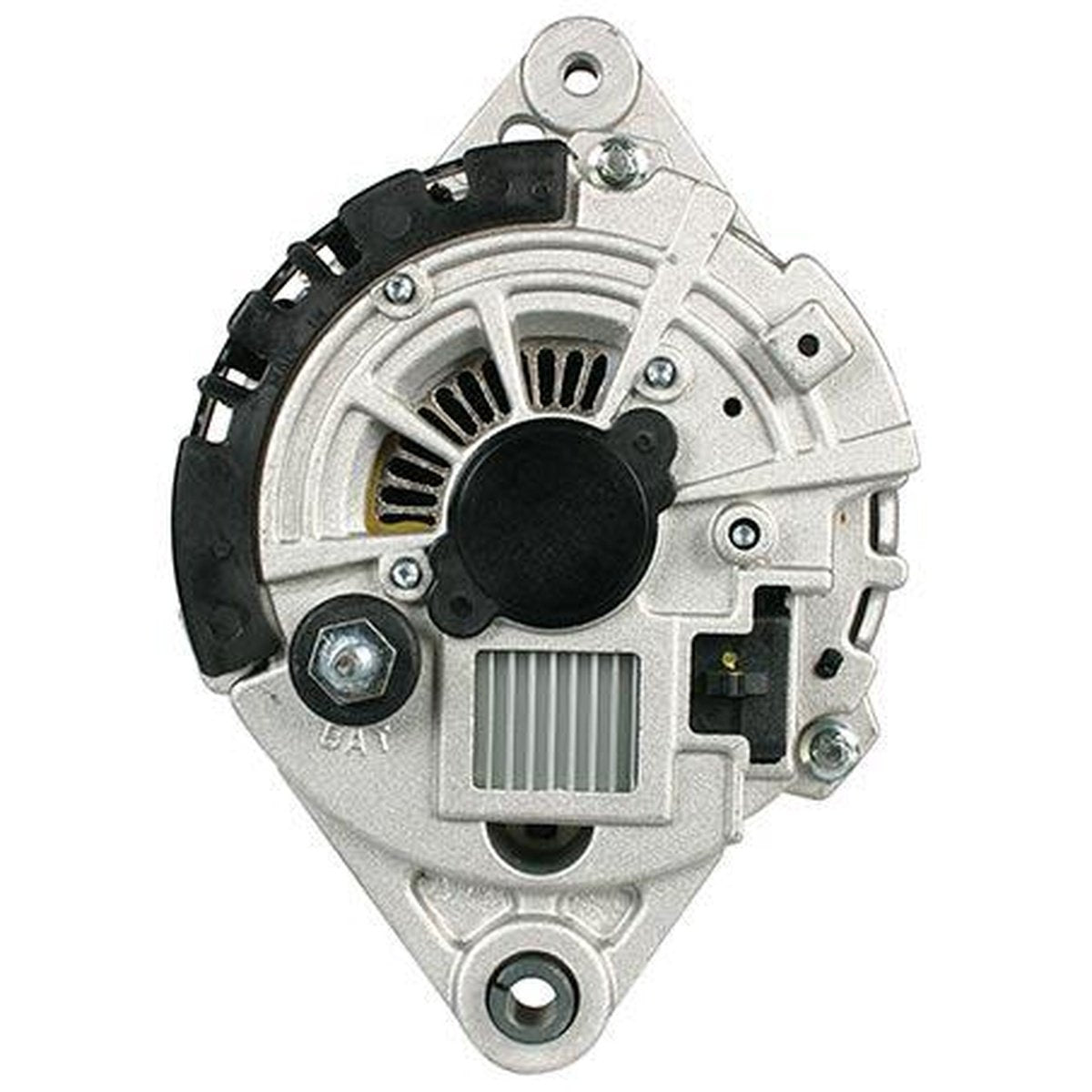OEX Alternator 12V 85A (Delco Style) DXA481