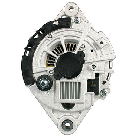 OEX Alternator 12V 85A (Delco Style) DXA491