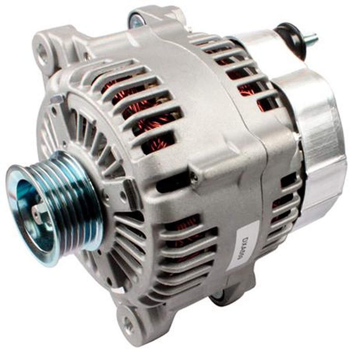 OEX Alternator 12V 130A (Denso Style) DXA559
