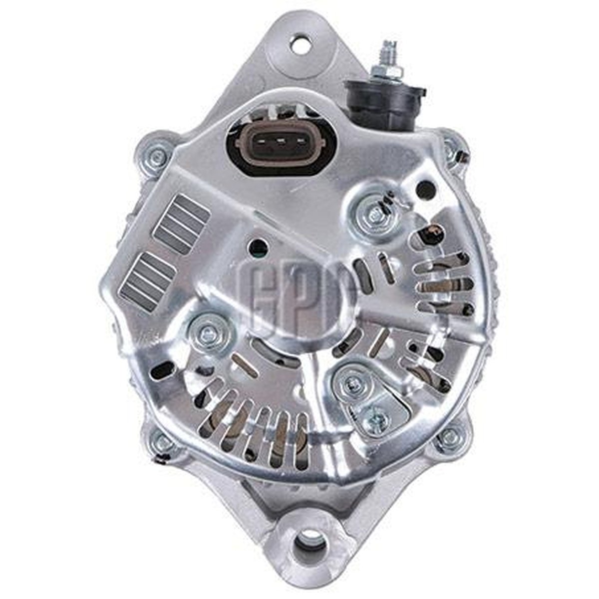 OEX Alternator 12V 80A (Denso Style) DXA560