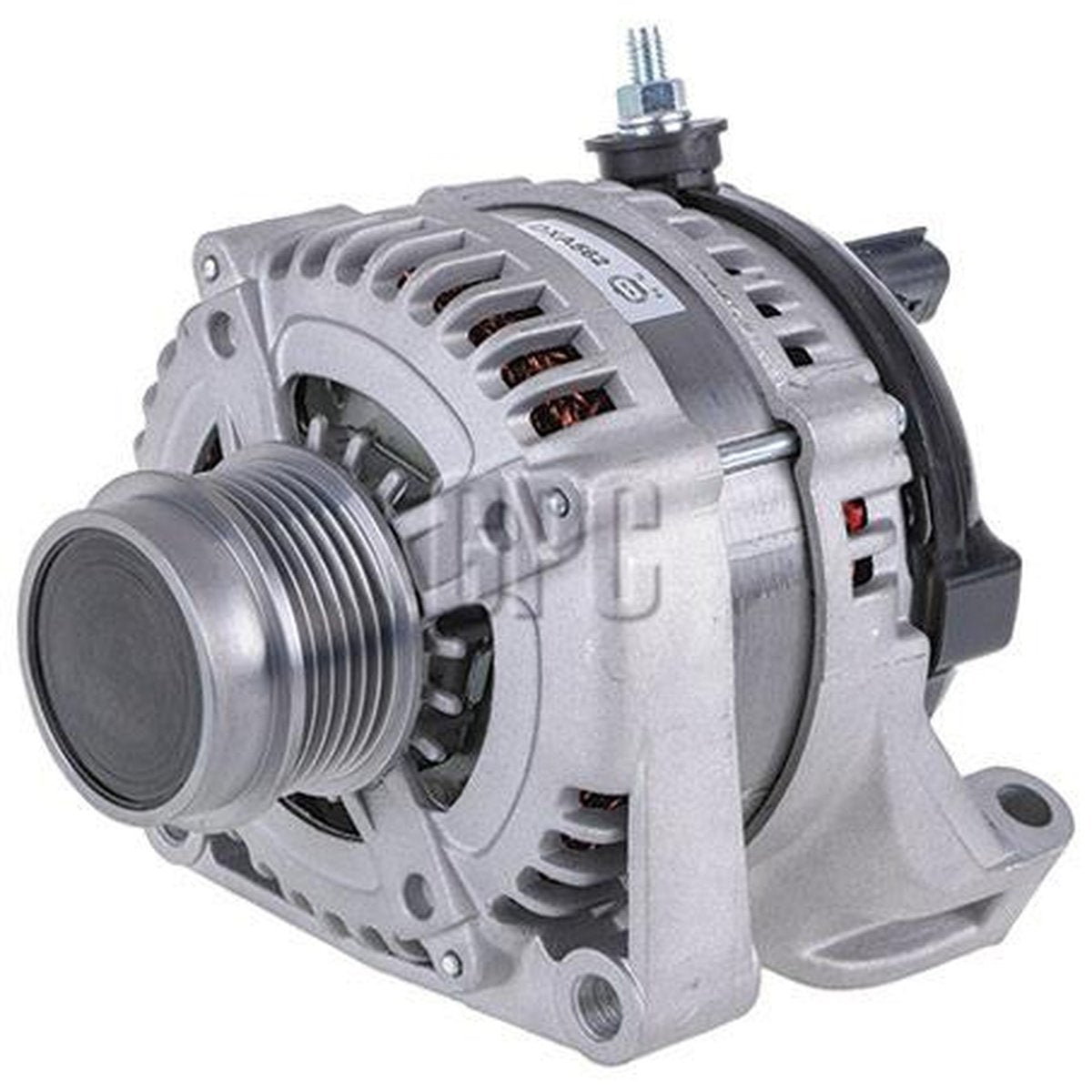 OEX Alternator 12V 160A (Denso Style) DXA562