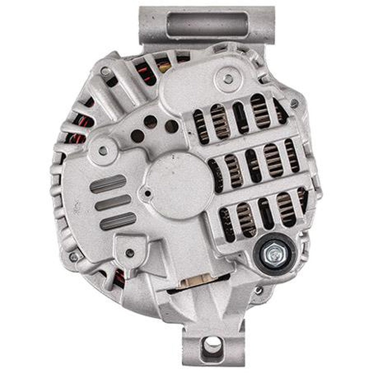 OEX Alternator 12V 90A (Denso Style) DXA568