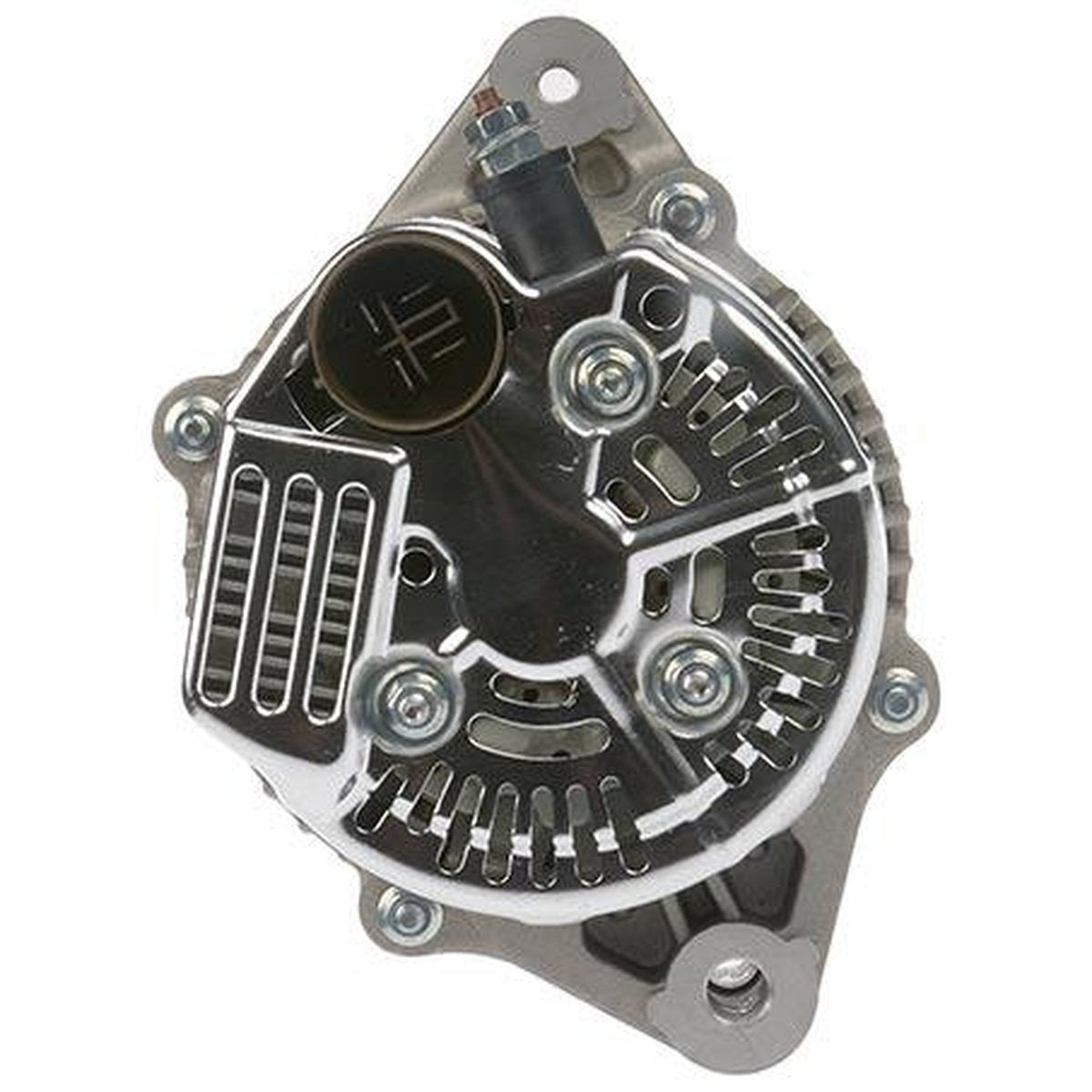 OEX Alternator 12V 65A (Denso Style) DXA573