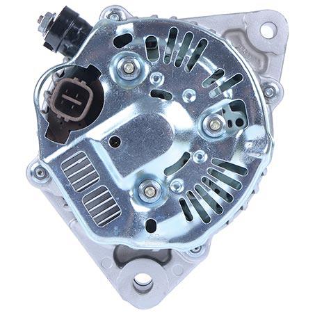 OEX Alternator 12V 95A (Denso Style) DXA574