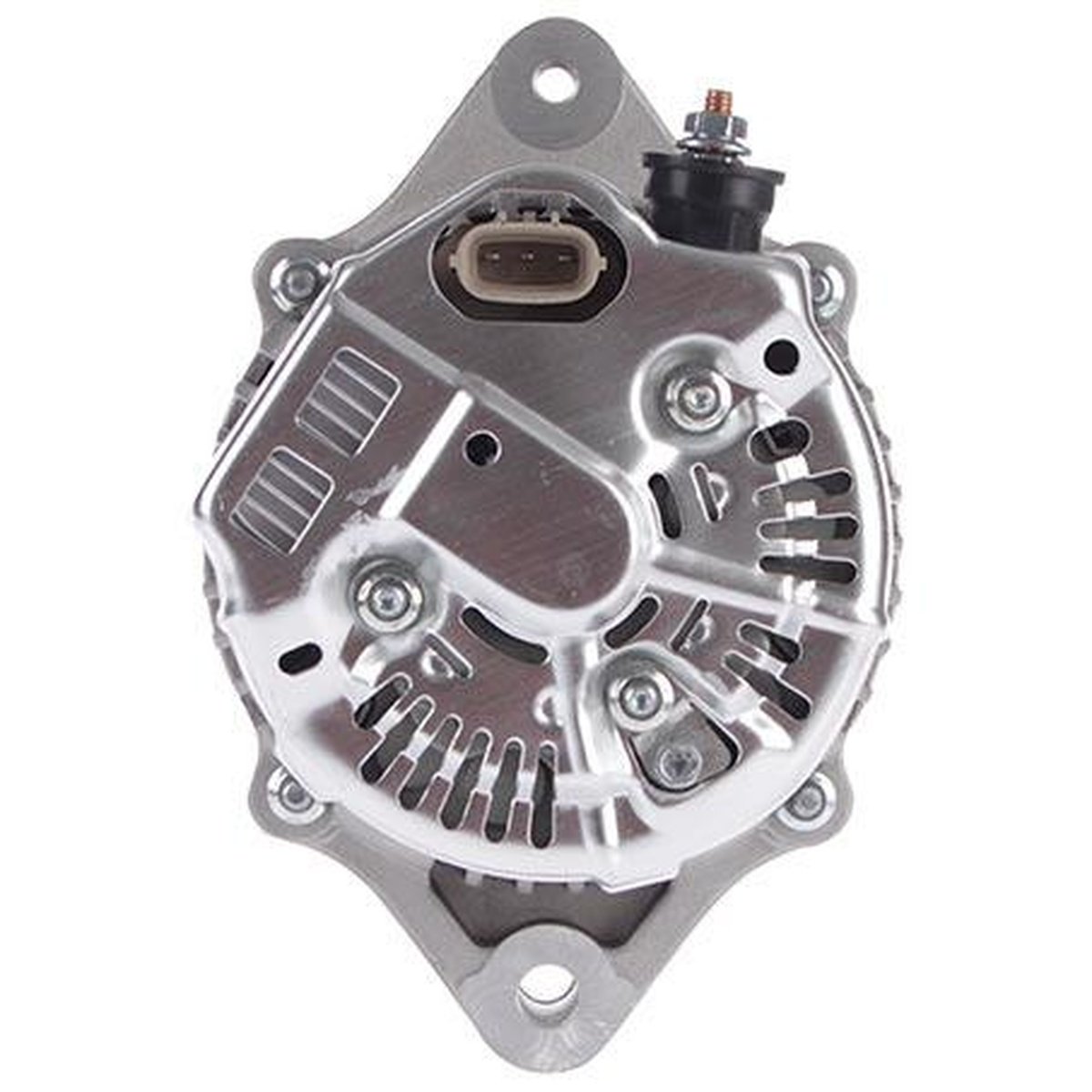 OEX Alternator 12V 95A (Denso Style) DXA579