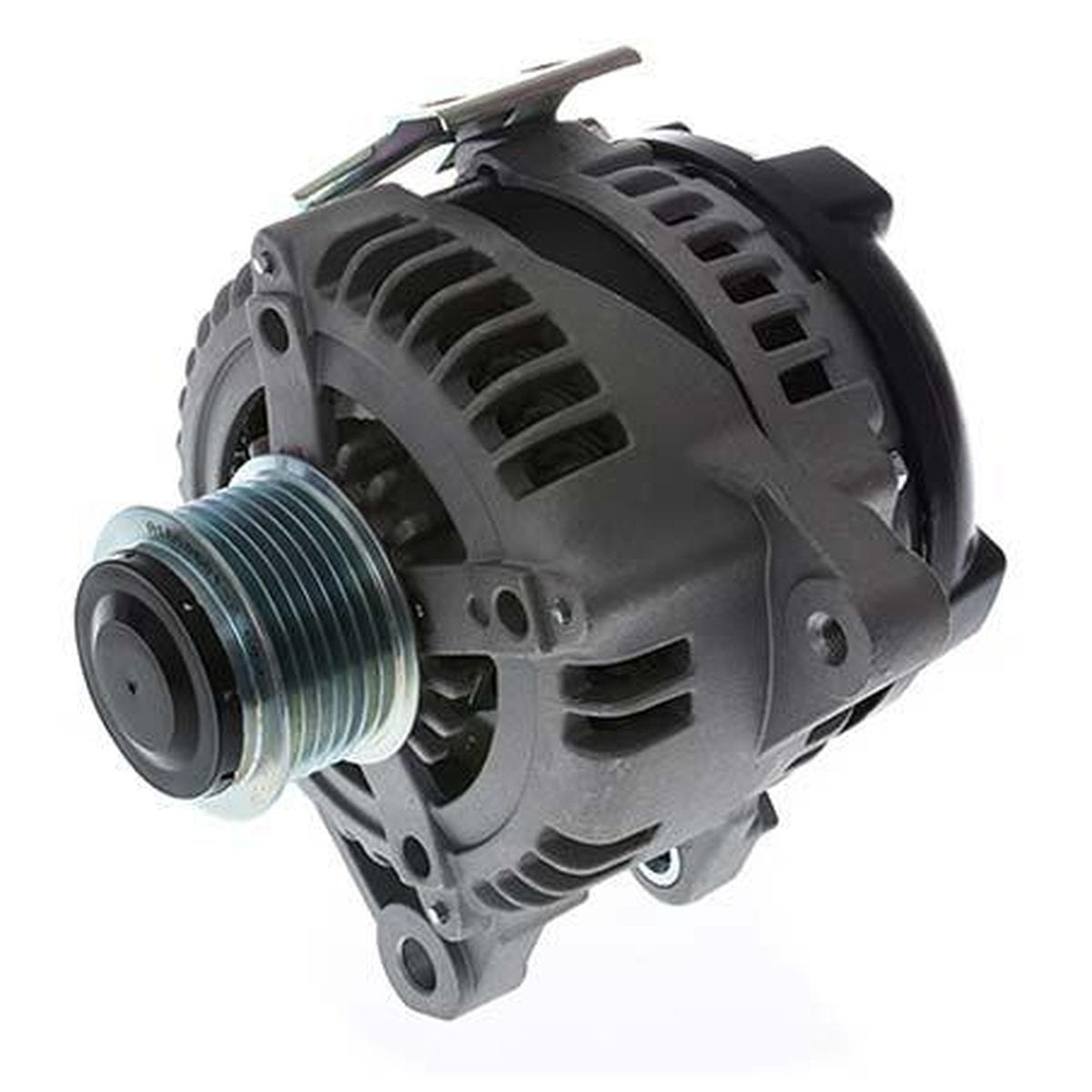 OEX Alternator 12V 100A (Denso Style) DXA582