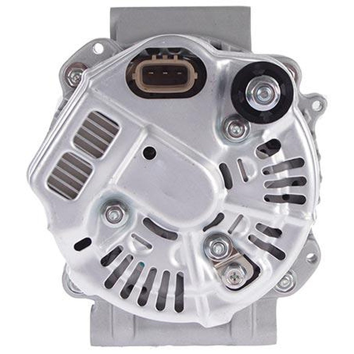 OEX Alternator 12V 105A (Denso Style) DXA586