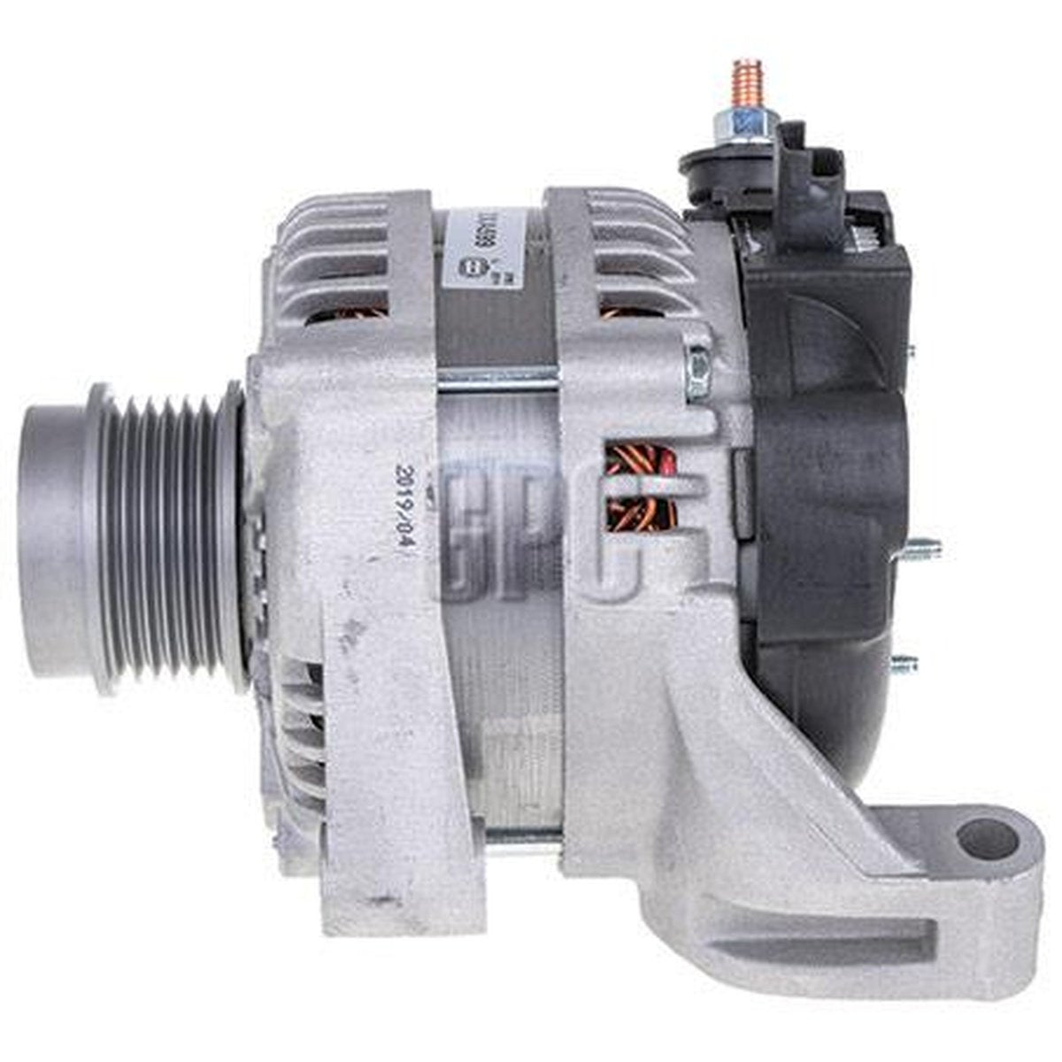 OEX Alternator 12V 150A (Denso Style) DXA599