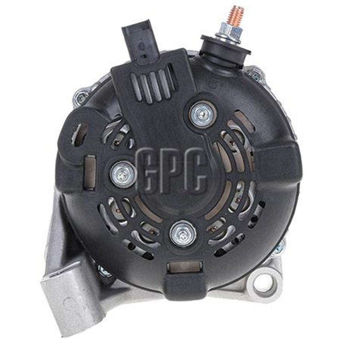 OEX Alternator 12V 150A (Denso Style) DXA599