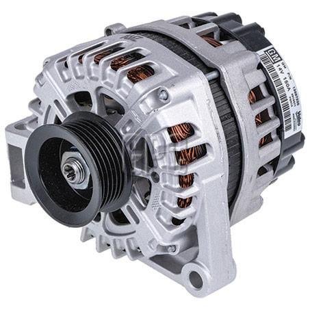 OEX Alternator 12V 150A (Valeo Style) DXA600