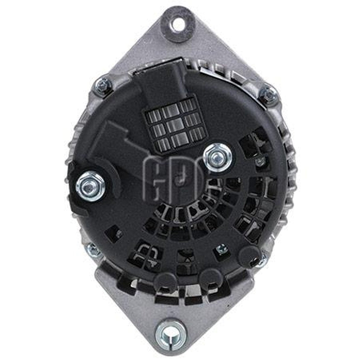 OEX Alternator 12V 140A (Delphi Style) DXA601