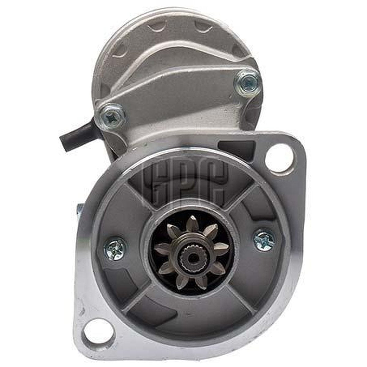 OEX Starter Motor 12V 9Th CW (Denso Style) DXS4014