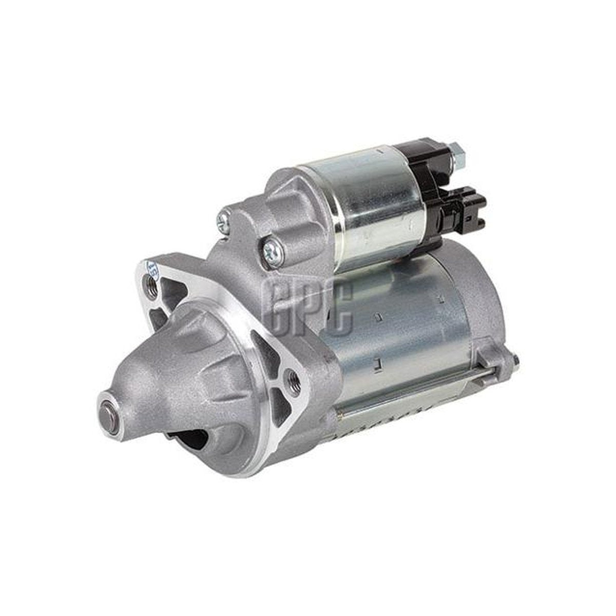 DENSO Starter Motor 12V 9Th CW DXS4031