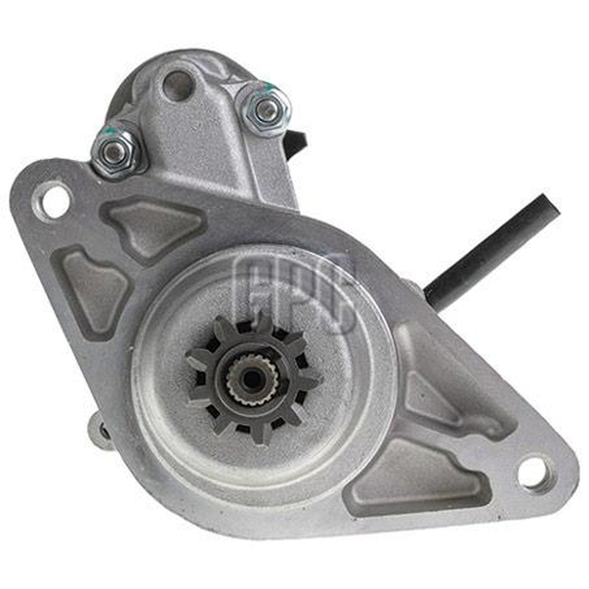 OEX Starter Motor 12V 9Th CW (Denso Style) DXS4036