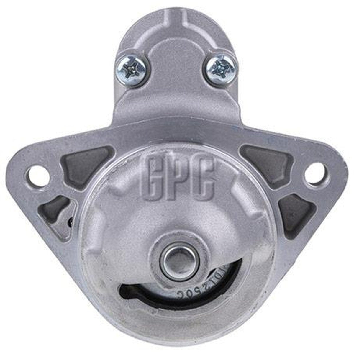 OEX Starter Motor 12V 9Th CW (Denso Style) DXS4040