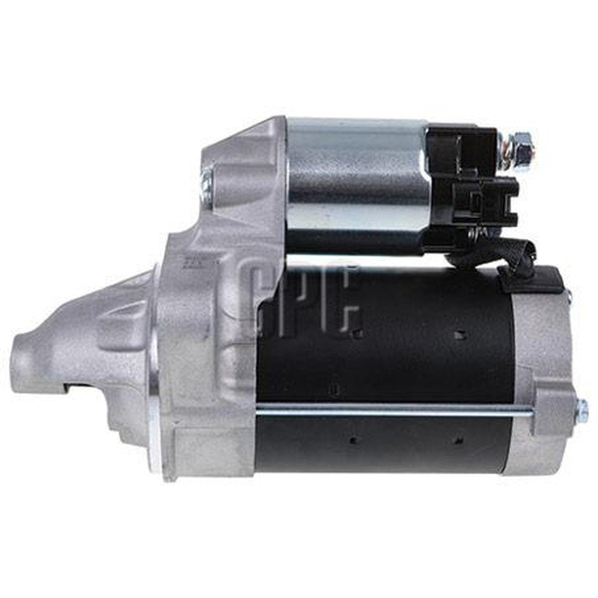 OEX Starter Motor 12V 9Th CW (Denso Style) DXS4040