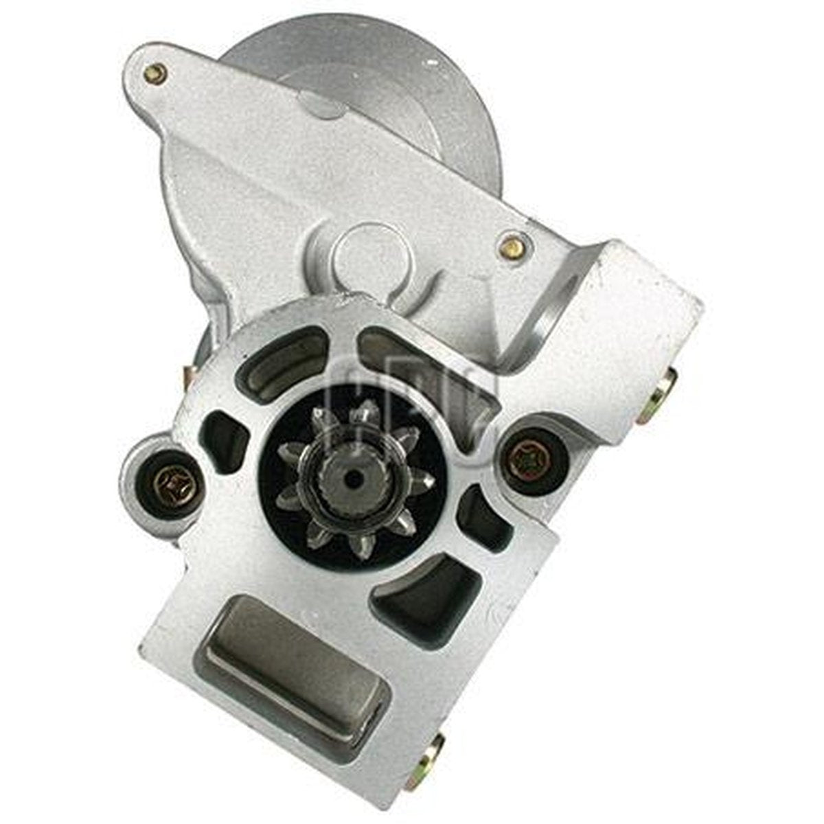 OEX Starter Motor 12V 9th CW (Denso Style) DXS4047