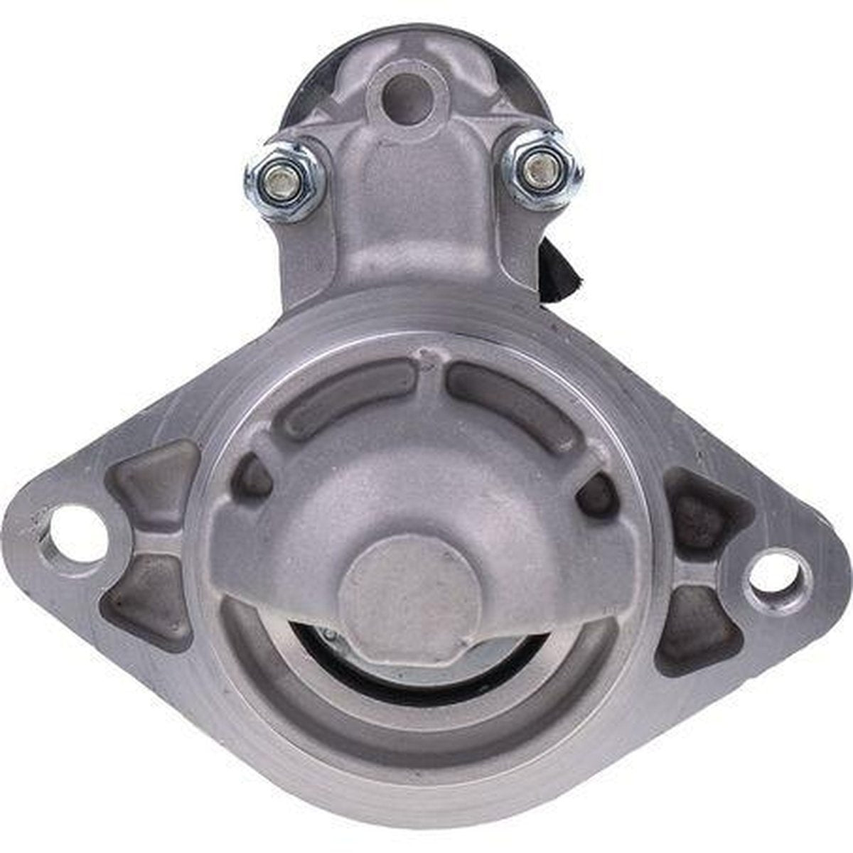 OEX Starter Motor 12V 9th CW (Denso Style) DXS4050