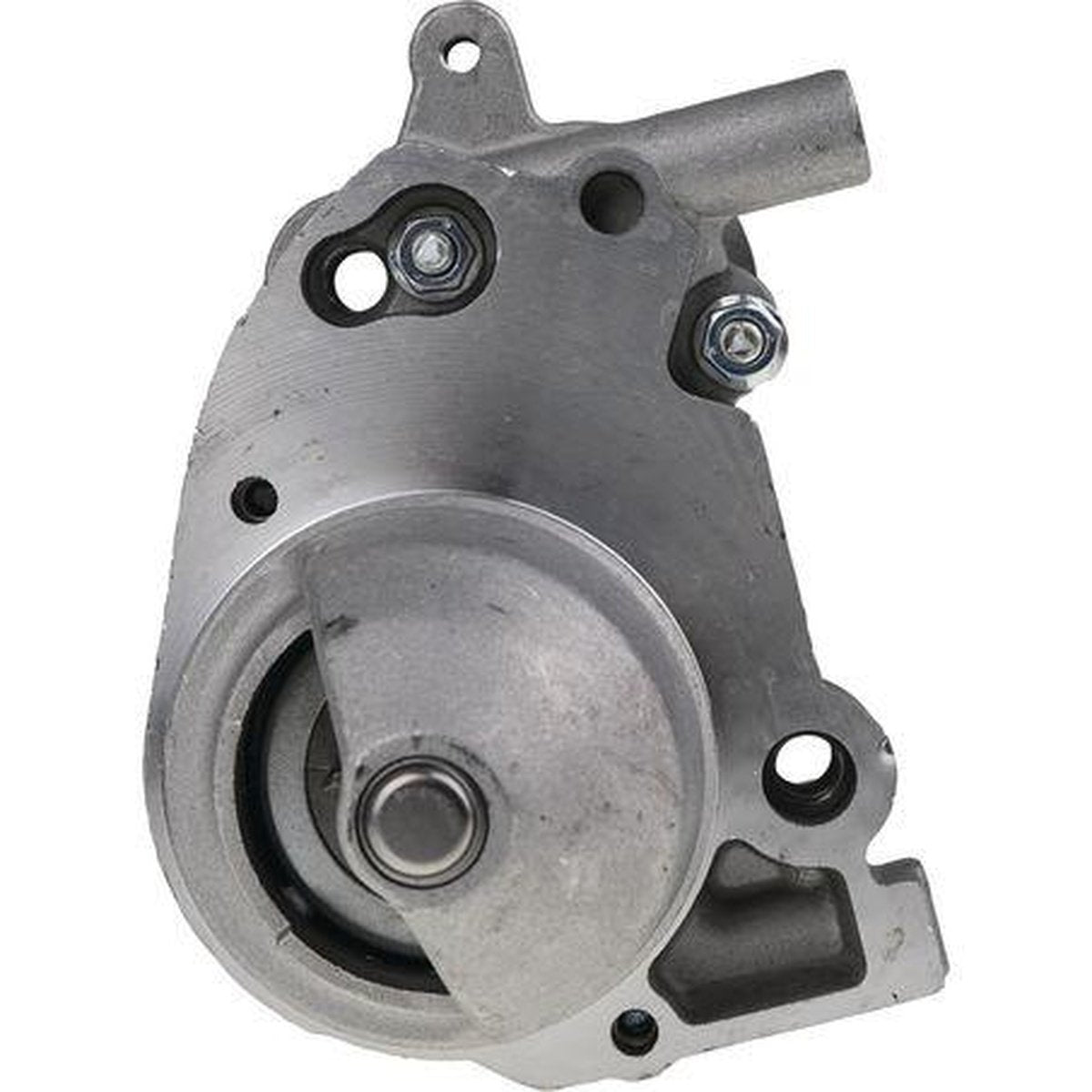 OEX Starter Motor 12V 9th CW (Denso Style) DXS4051