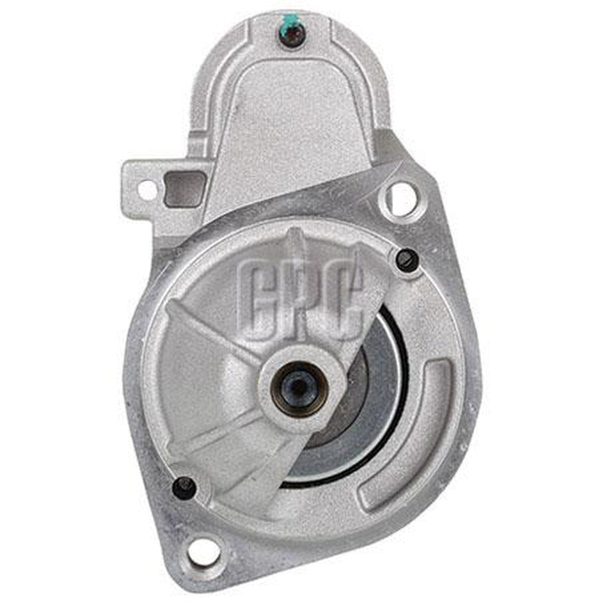 OEX Starter Motor 12V 11Th CW (Delco Style) DXS504