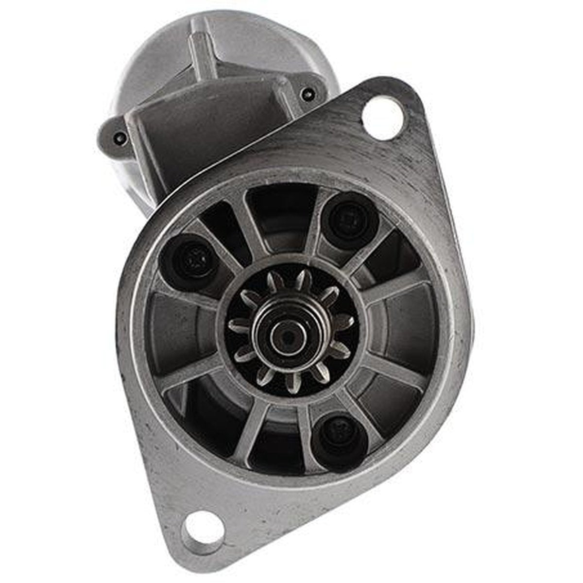 OEX Starter Motor 24V 11Th CW (Denso Style) DXS523