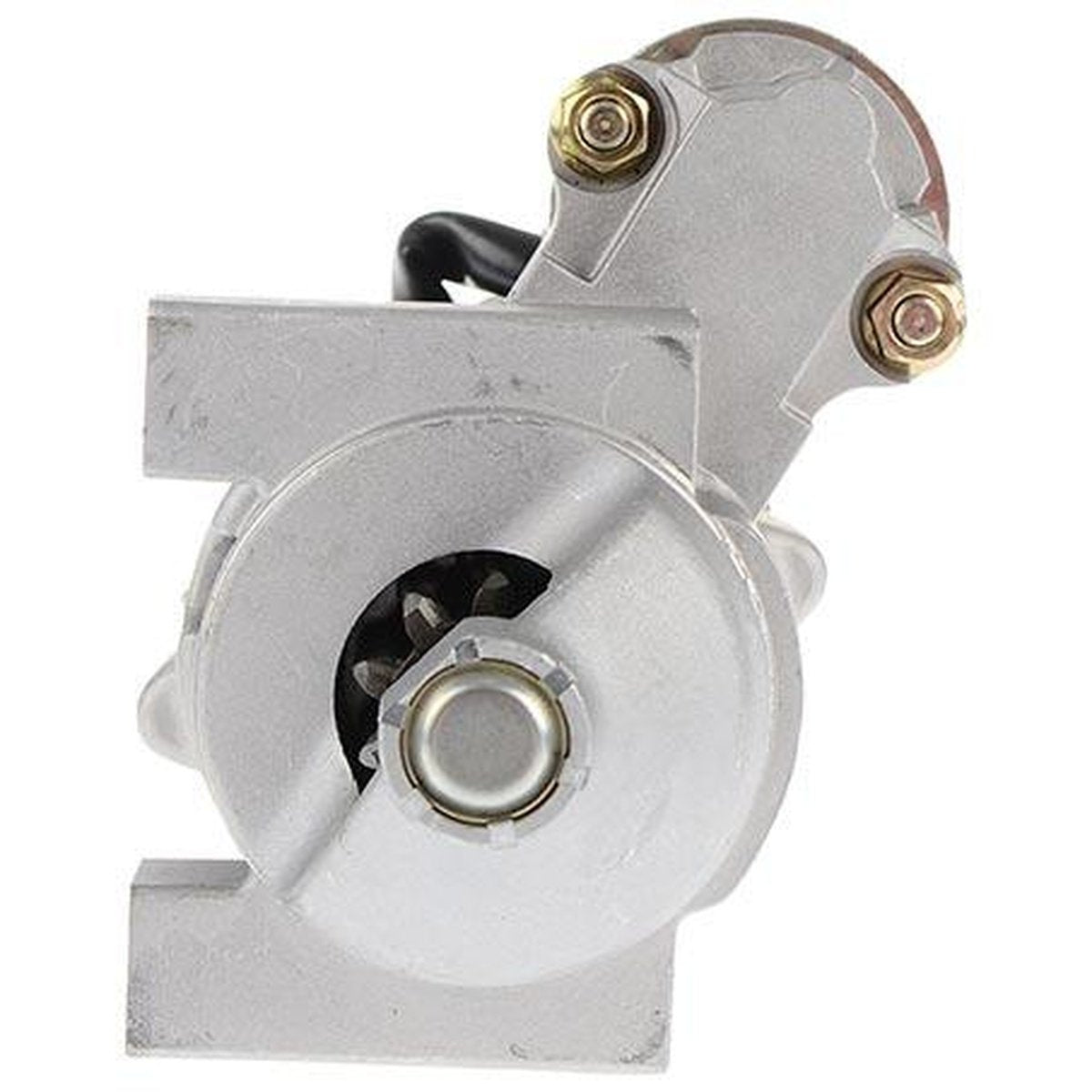 OEX Starter Motor 12V 9Th CCW (Denso Style) DXS579