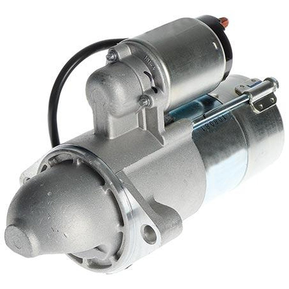OEX Starter Motor 12V 9Th CW (Denso Style) DXS593