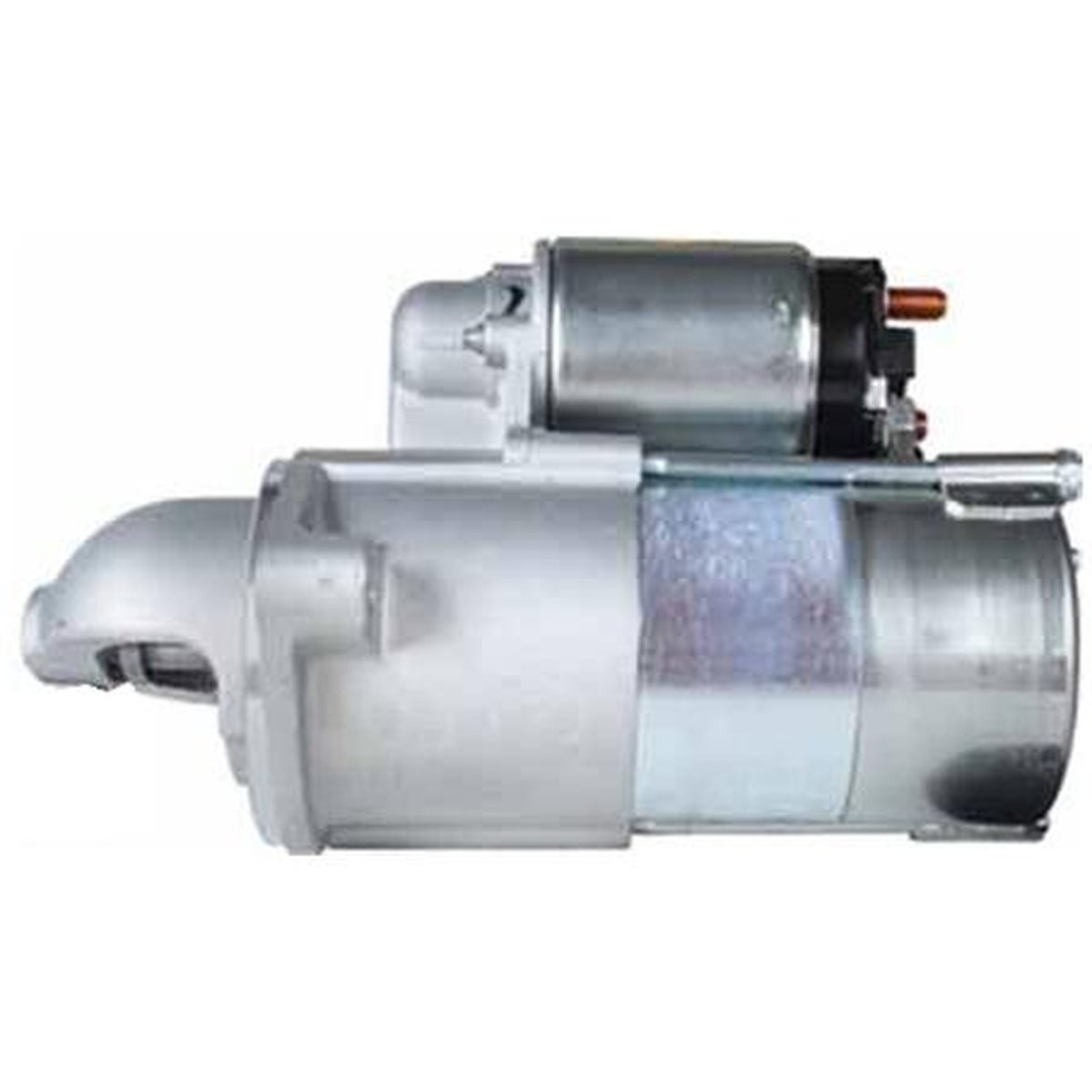 OEX Starter Motor 12V 9Th CW (Denso Style) DXS593