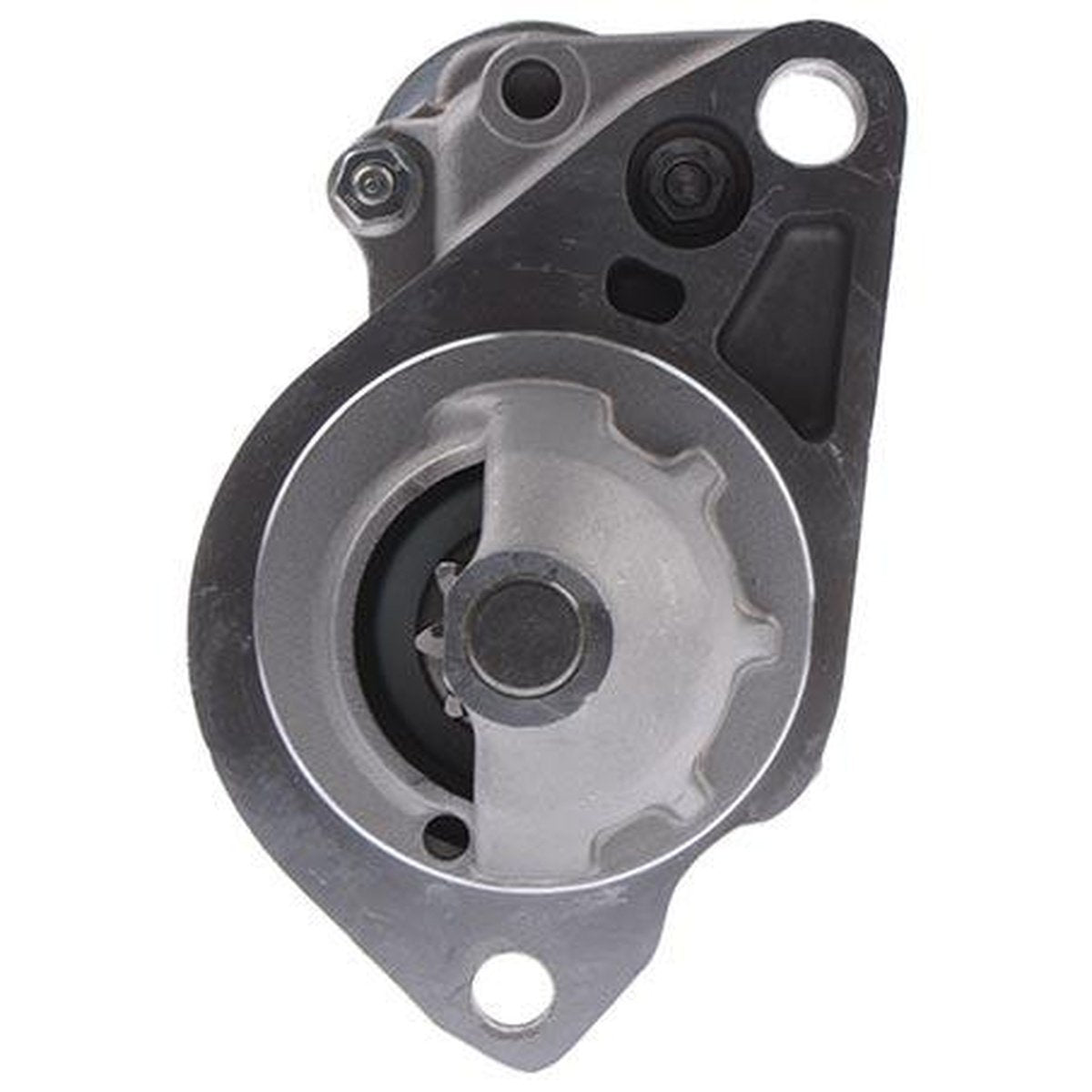 OEX Starter Motor 12V 9Th CW (Denso Style) DXS599