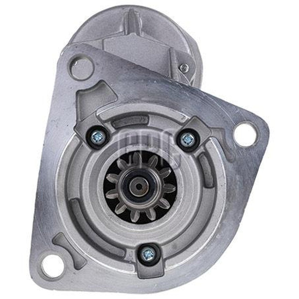 OEX Starter Motor 24V 11th CW (Denso Style) DXS625