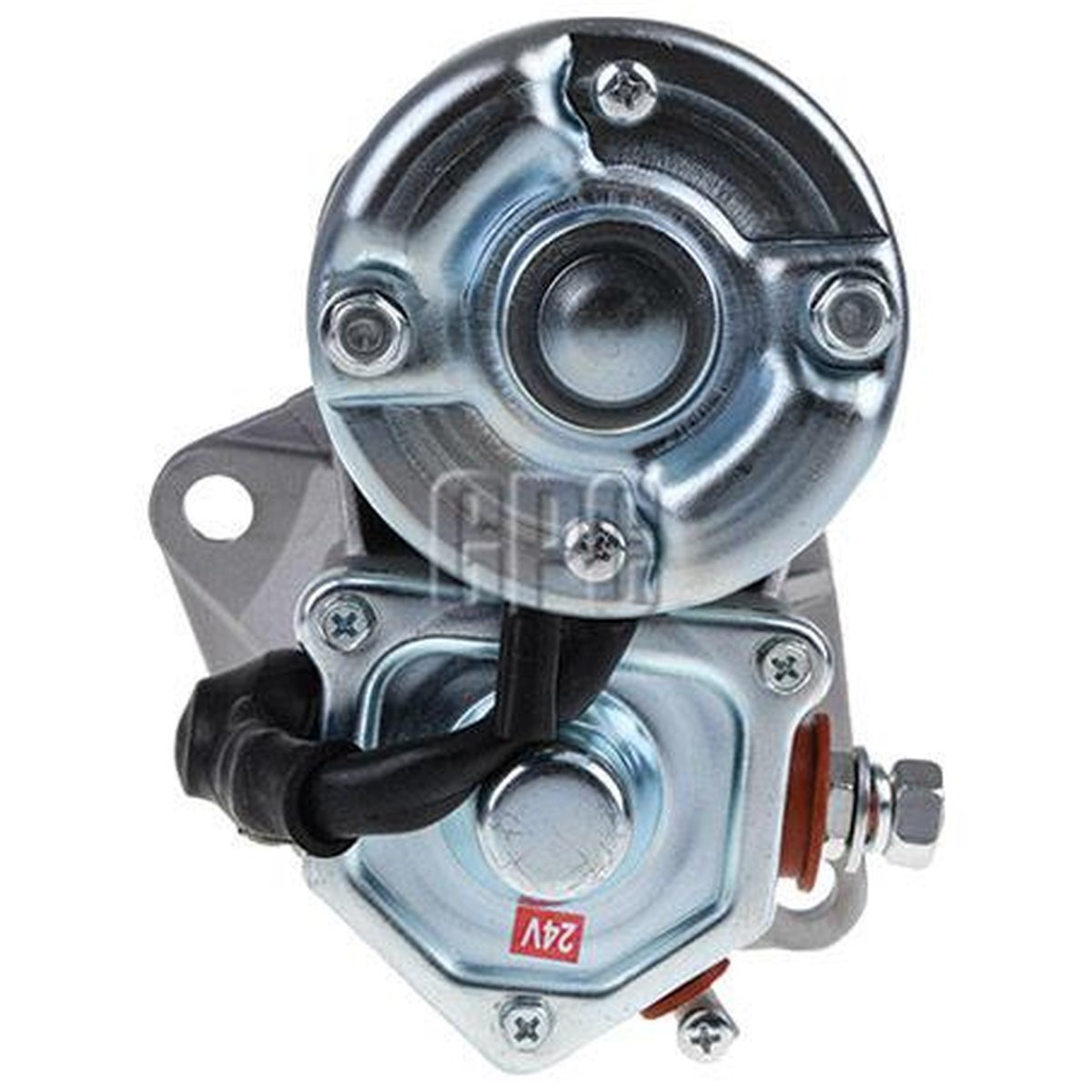 OEX Starter Motor 24V 11th CW (Denso Style) DXS625