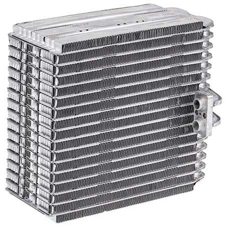 OEX Evaporator EVX0002